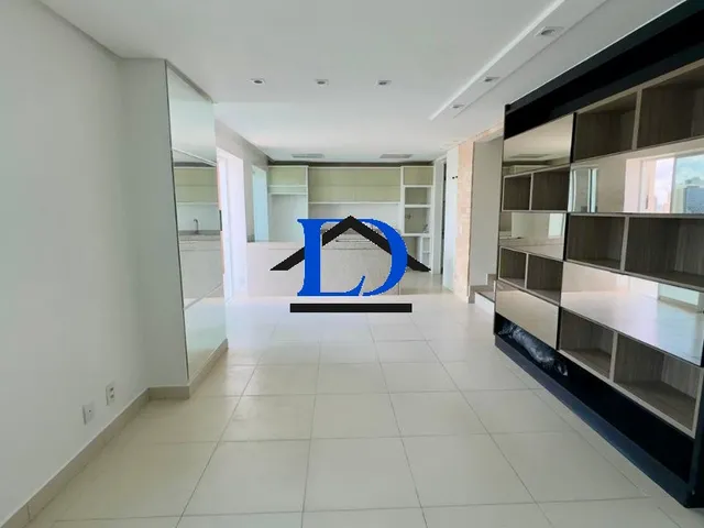 Imagem 12: Apartamento de Luxo com 3 Suítes no Alto da Glória: Duplex de 123m² no Dream Life