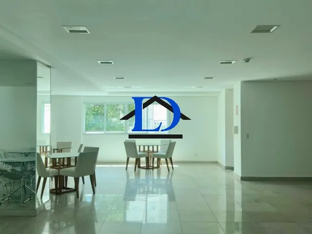 Imagem 5: Apartamento de Luxo com 3 Suítes no Alto da Glória: Duplex de 123m² no Dream Life