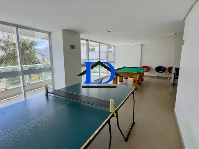 Imagem 9: Apartamento de Luxo com 3 Suítes no Alto da Glória: Duplex de 123m² no Dream Life