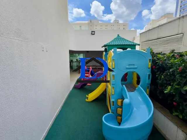 Imagem 15: Apartamento de Luxo com 3 Suítes no Alto da Glória: Duplex de 123m² no Dream Life