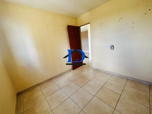 Imagem 8: *Apartamento à venda no Residencial Mirage: 3 quartos na Vila dos Alpes*