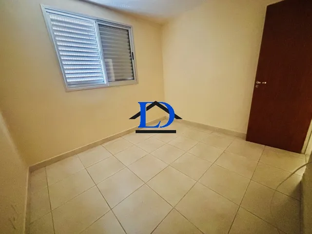 Imagem 9: *Apartamento à venda no Residencial Mirage: 3 quartos na Vila dos Alpes*