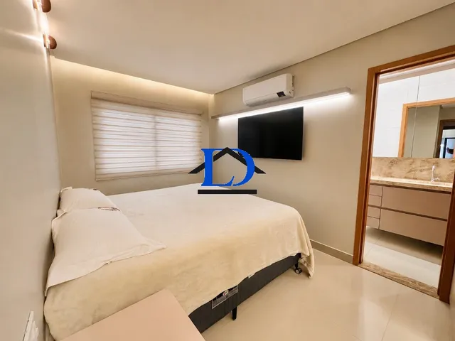 Imagem 16: Apartamento à venda no Residencial Vereda Areião, Setor Pedro Ludovico: 2 quartos, 1