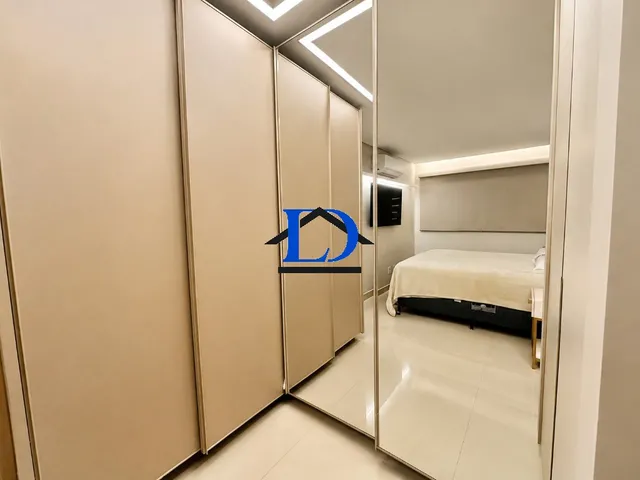 Imagem 14: Apartamento à venda no Residencial Vereda Areião, Setor Pedro Ludovico: 2 quartos, 1