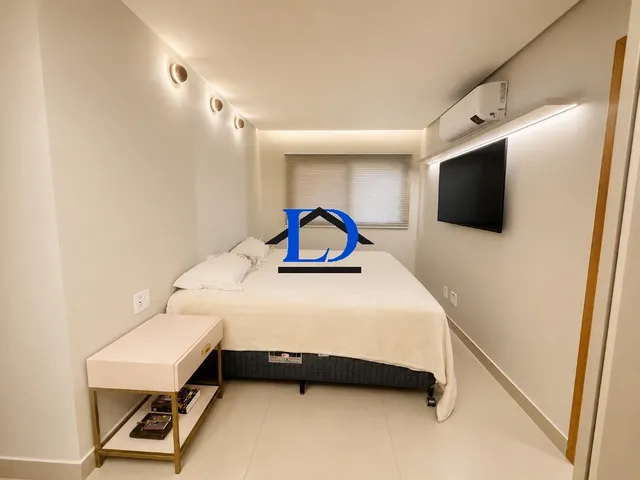 Imagem 3: Apartamento à venda no Residencial Vereda Areião, Setor Pedro Ludovico: 2 quartos, 1