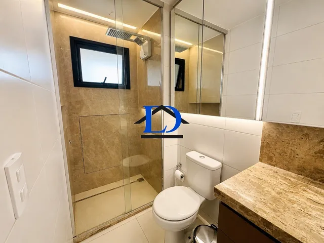 Imagem 10: Apartamento à venda no Residencial Vereda Areião, Setor Pedro Ludovico: 2 quartos, 1