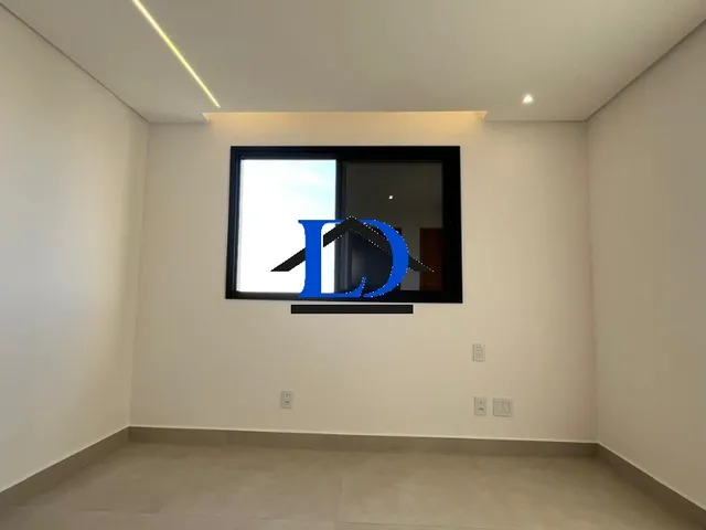 Imagem 15: Apartamento à venda em Goiânia-GO, Parque Amazônia: 2 quartos, 2 suítes, 2 salas, 3