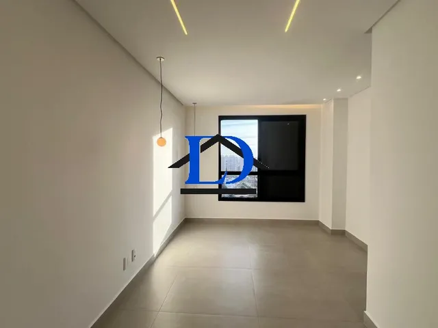Imagem 11: Apartamento à venda em Goiânia-GO, Parque Amazônia: 2 quartos, 2 suítes, 2 salas, 3