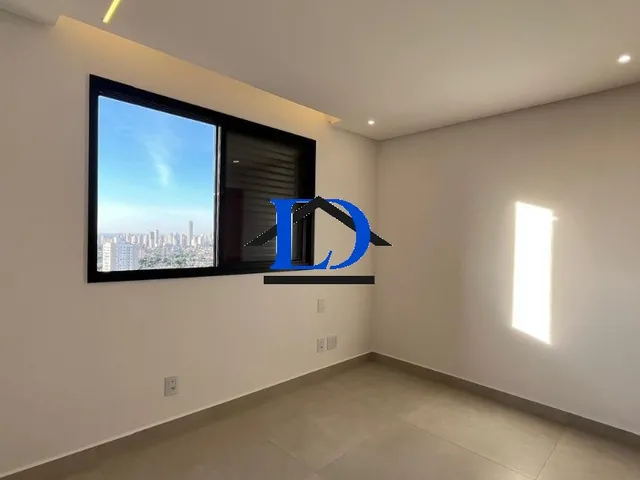 Imagem 13: Apartamento à venda em Goiânia-GO, Parque Amazônia: 2 quartos, 2 suítes, 2 salas, 3