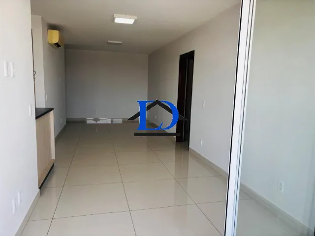 Imagem 16: Apartamento à venda em Goiânia-GO, Setor Aeroporto: 3 quartos, 3 suítes, 2 salas, 3