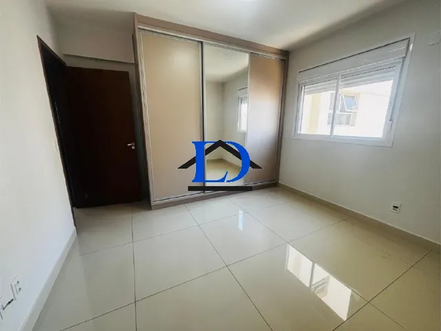 Imagem 13: Apartamento à venda em Goiânia-GO, Setor Aeroporto: 3 quartos, 3 suítes, 2 salas, 3