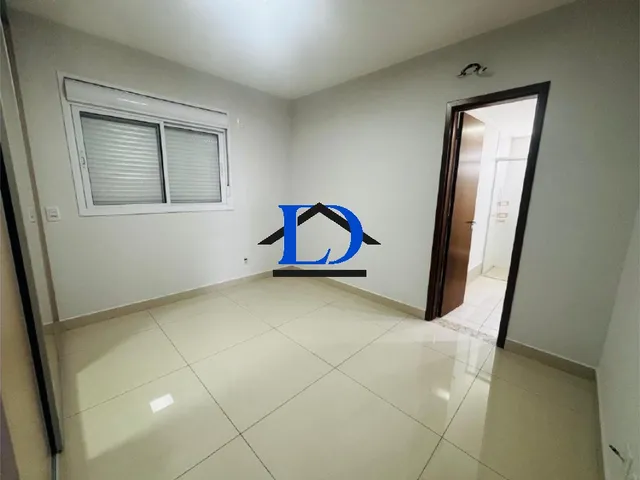 Imagem 15: Apartamento à venda em Goiânia-GO, Setor Aeroporto: 3 quartos, 3 suítes, 2 salas, 3