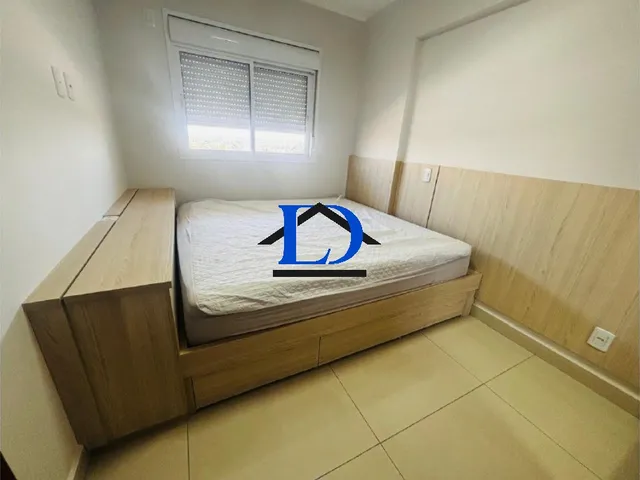Imagem 2: Apartamento à venda em Goiânia-GO, Setor Aeroporto: 3 quartos, 3 suítes, 2 salas, 3