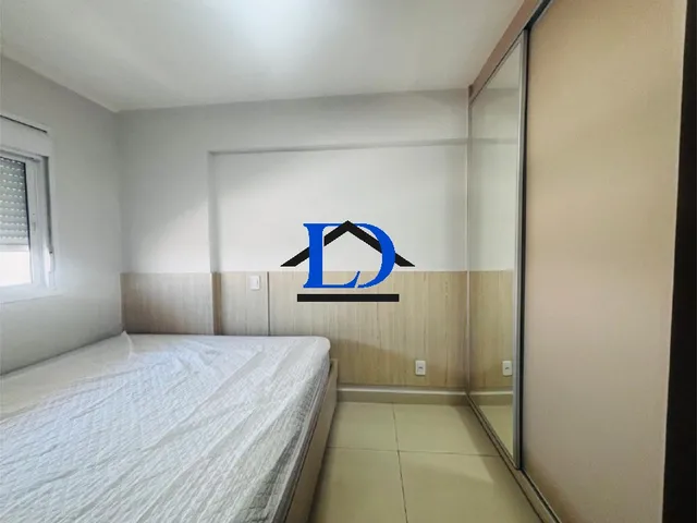 Imagem 10: Apartamento à venda em Goiânia-GO, Setor Aeroporto: 3 quartos, 3 suítes, 2 salas, 3