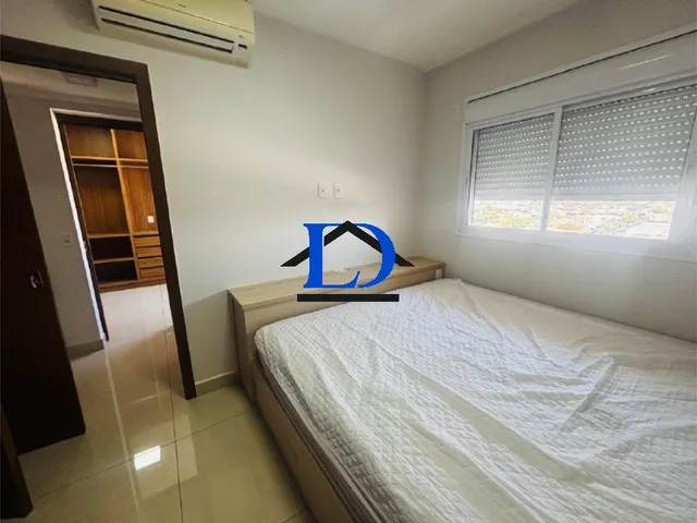 Imagem 6: Apartamento à venda em Goiânia-GO, Setor Aeroporto: 3 quartos, 3 suítes, 2 salas, 3