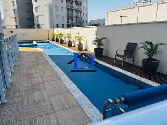 Imagem 3: Apartamento à venda em Goiânia-GO, Setor Aeroporto: 3 quartos, 3 suítes, 2 salas, 3