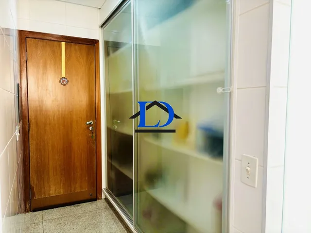 Imagem 8: Apartamento de Luxo à Venda no Coração do Setor Oeste em Goiânia: 4 Quartos, 2