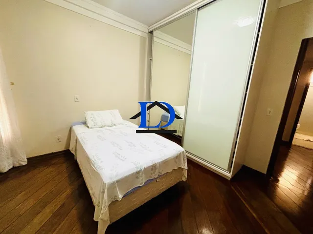 Imagem 16: Apartamento de Luxo à Venda no Coração do Setor Oeste em Goiânia: 4 Quartos, 2