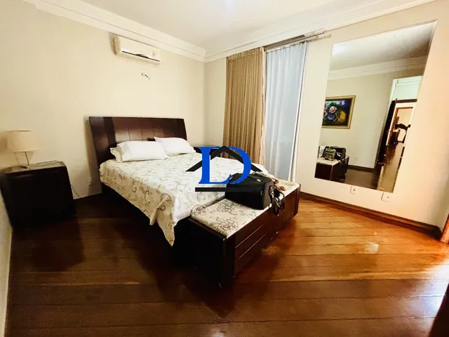 Imagem 6: Apartamento de Luxo à Venda no Coração do Setor Oeste em Goiânia: 4 Quartos, 2