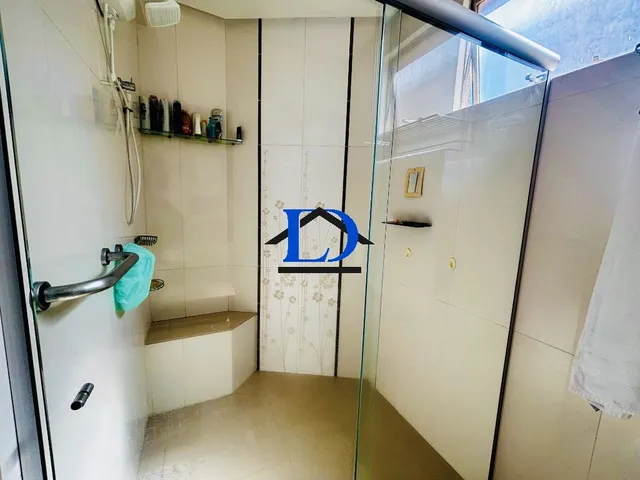 Imagem 14: Apartamento de Luxo à Venda no Coração do Setor Oeste em Goiânia: 4 Quartos, 2
