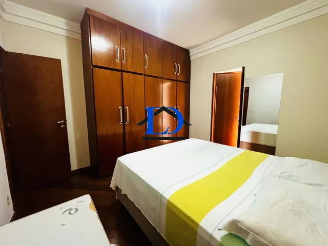 Imagem 10: Apartamento de Luxo à Venda no Coração do Setor Oeste em Goiânia: 4 Quartos, 2