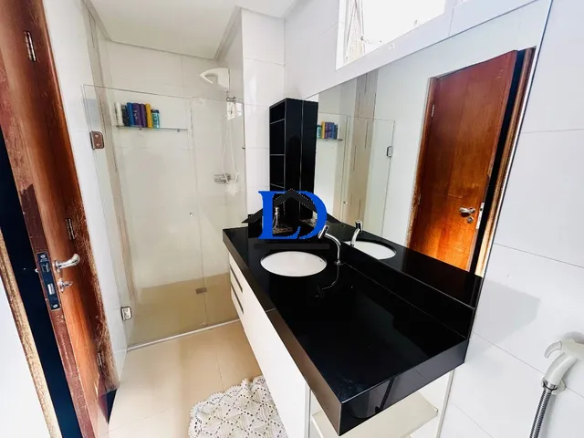 Imagem 11: Apartamento de Luxo à Venda no Coração do Setor Oeste em Goiânia: 4 Quartos, 2