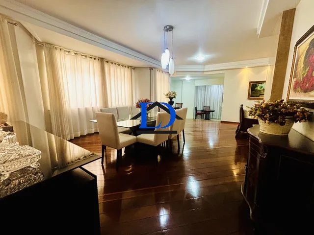 Imagem 13: Apartamento de Luxo à Venda no Coração do Setor Oeste em Goiânia: 4 Quartos, 2