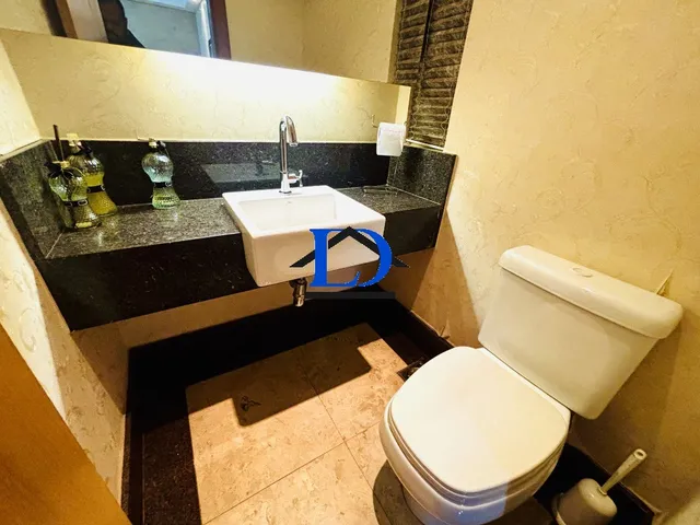 Imagem 15: Apartamento de Luxo à Venda no Coração do Setor Oeste em Goiânia: 4 Quartos, 2