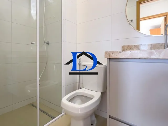 Imagem 2: *Apartamento à venda no Full Bueno ? Setor Bueno: 2 quartos, 1 suíte, 121,28 m²