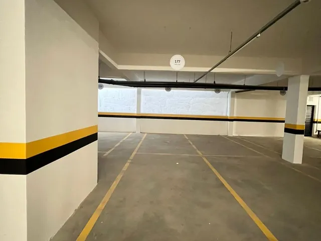 Imagem 13: *Blanc Casa Design ? Apartamento de 186 m² no Setor Bueno: Luxo e Conforto em