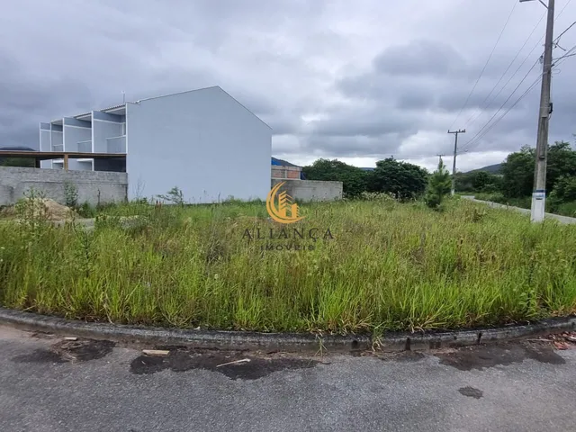 Imagem: Excelente oportunidade de investimento em
