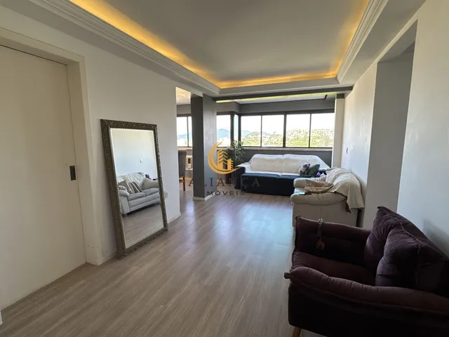 Imagem 15: Apartamento Cobertura em Estreito, Florianópolis/SC