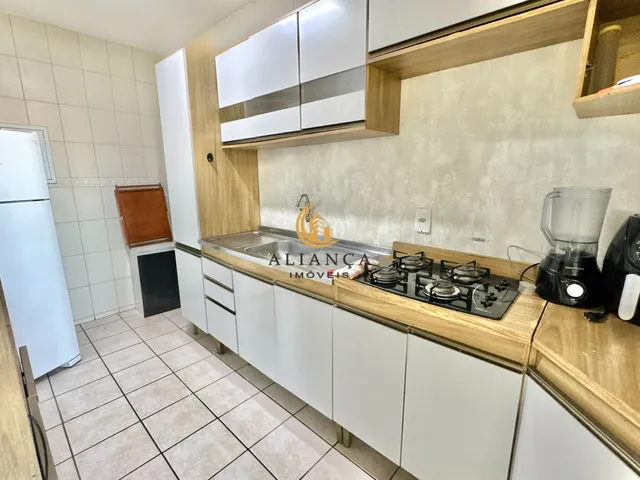 Imagem 3: Apartamento Cobertura em Estreito, Florianópolis/SC