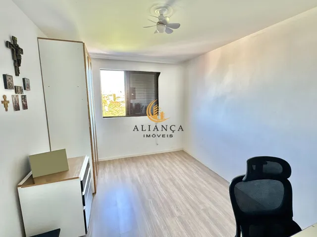 Imagem 16: Apartamento Cobertura em Estreito, Florianópolis/SC
