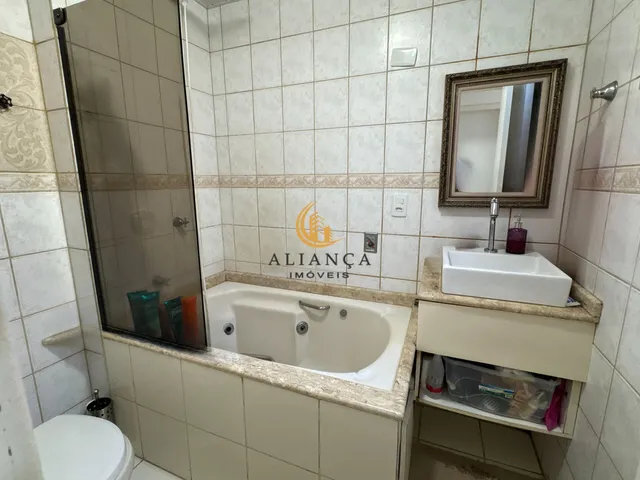 Imagem 5: Apartamento Cobertura em Estreito, Florianópolis/SC