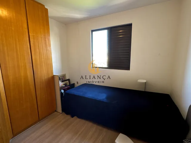 Imagem 4: Apartamento Cobertura em Estreito, Florianópolis/SC