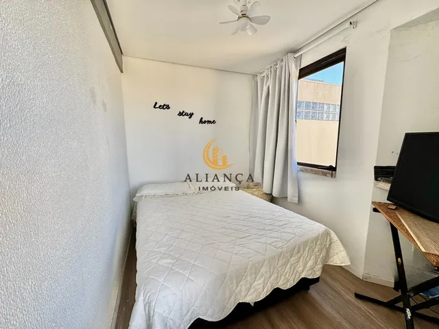Imagem 6: Apartamento Cobertura em Estreito, Florianópolis/SC