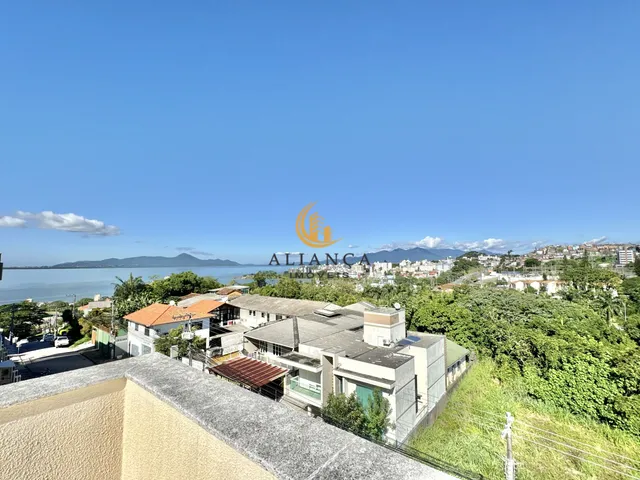 Imagem 7: Apartamento Cobertura em Estreito, Florianópolis/SC