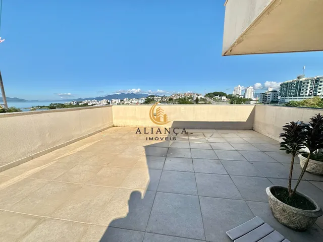 Imagem 2: Apartamento Cobertura em Estreito, Florianópolis/SC