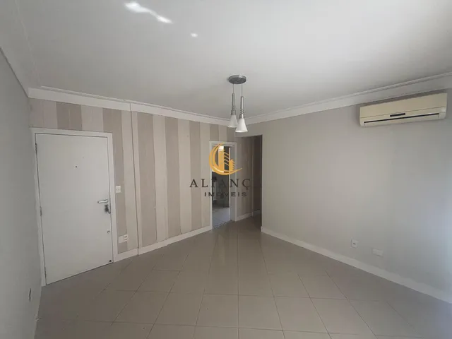 Imagem: Apartamento em Campinas, São José/SC