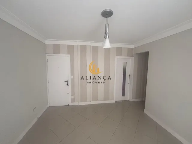 Imagem 4: Apartamento em Campinas, São José/SC