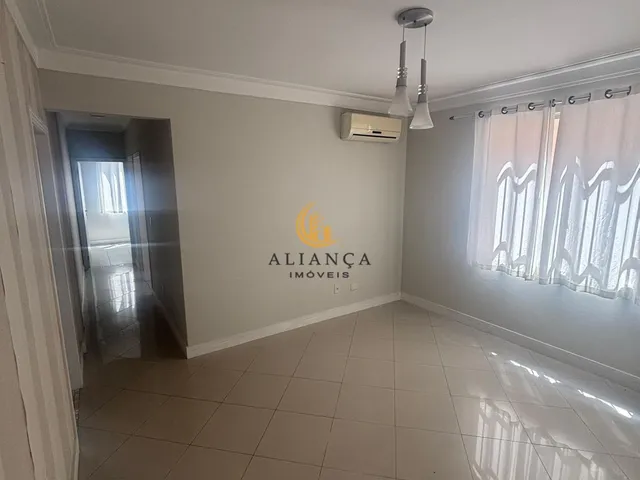 Imagem 6: Apartamento em Campinas, São José/SC