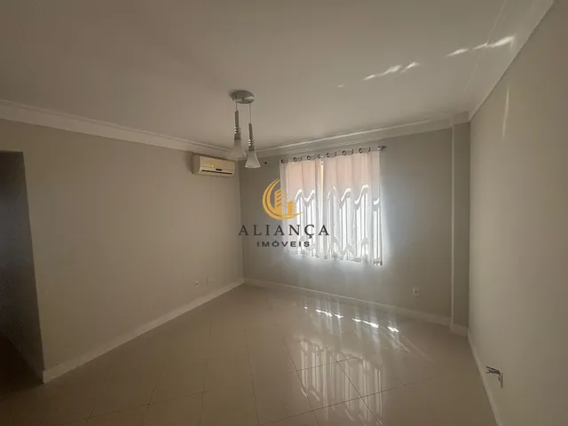 Imagem 10: Apartamento em Campinas, São José/SC