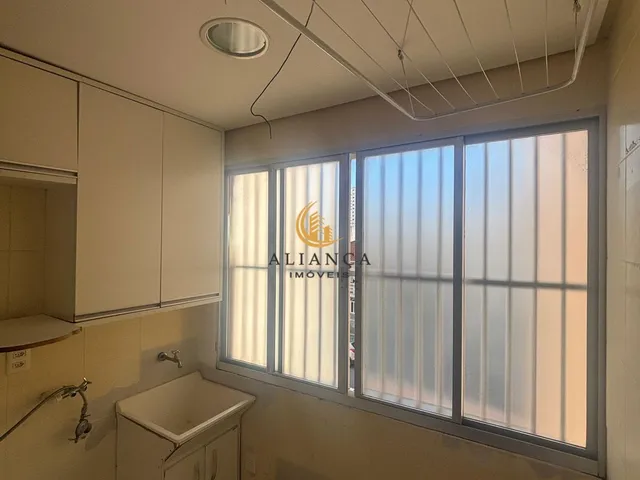 Imagem 9: Apartamento em Campinas, São José/SC