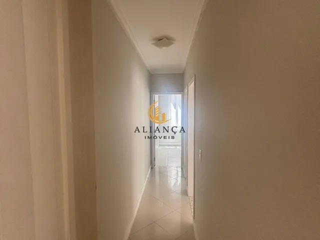 Imagem 3: Apartamento em Campinas, São José/SC