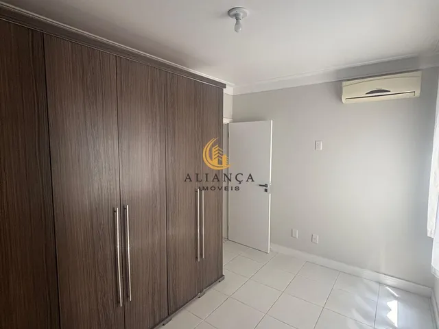 Imagem 5: Apartamento em Campinas, São José/SC