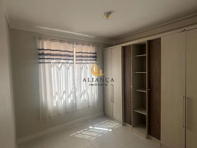 Imagem 11: Apartamento em Campinas, São José/SC