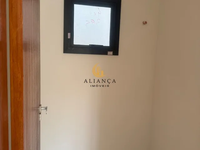 Imagem 8: Sobrado em Potecas, São José/SC