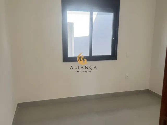 Imagem 6: Sobrado em Potecas, São José/SC