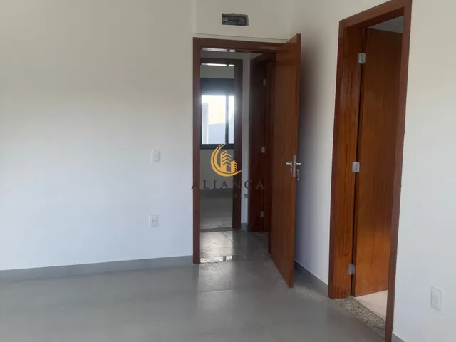 Imagem 5: Sobrado em Potecas, São José/SC
